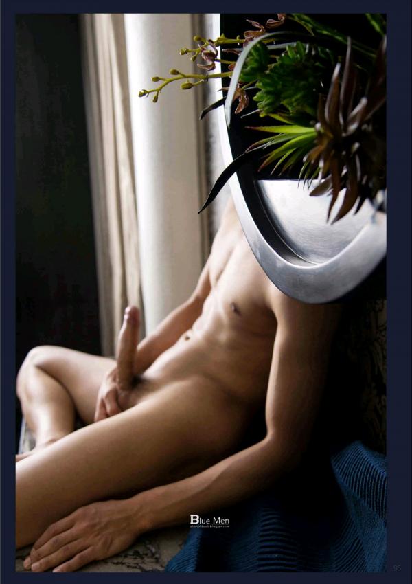 BLUEMEN-149-ebook--video-bts